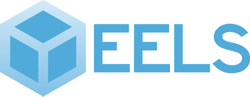 EELS, Soporte técnico